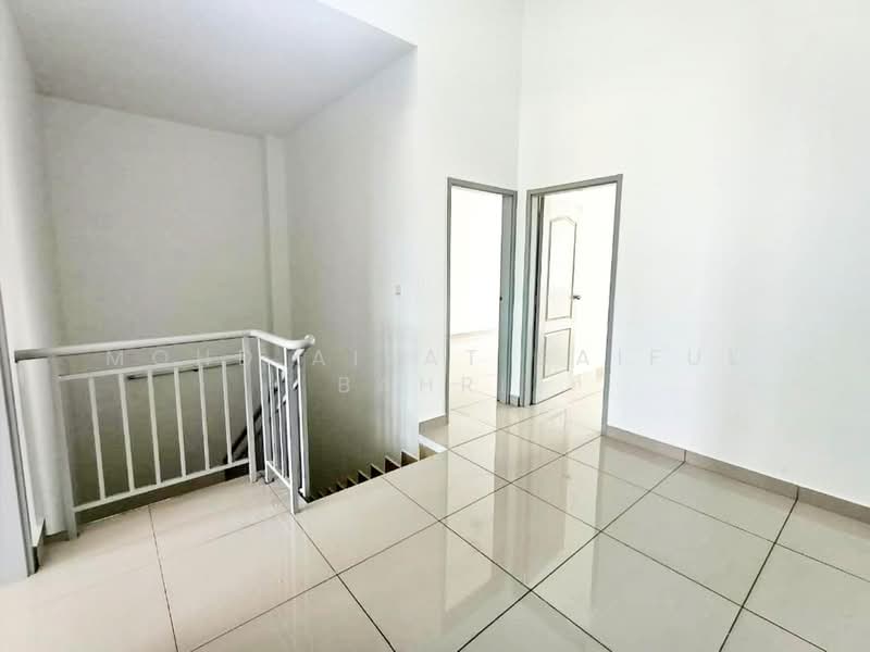 2-storey Terraced House for Sale in Nilai (Negeri Sembilan) - Mohd Aizat Saiful Bahri - Interior - PropertyGuru.com.my