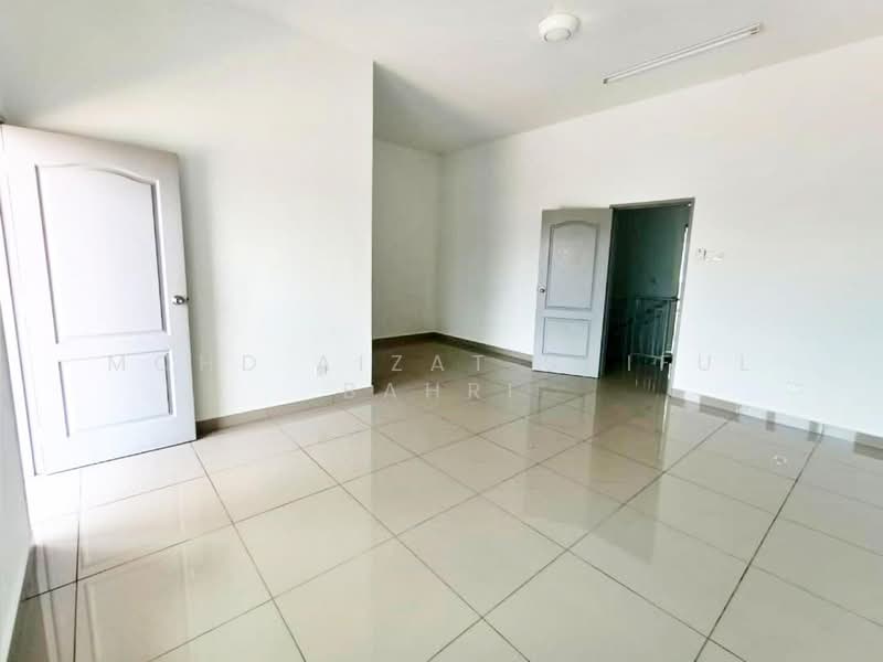 2-storey Terraced House for Sale in Nilai (Negeri Sembilan) - Mohd Aizat Saiful Bahri - PropertyGuru.com.my