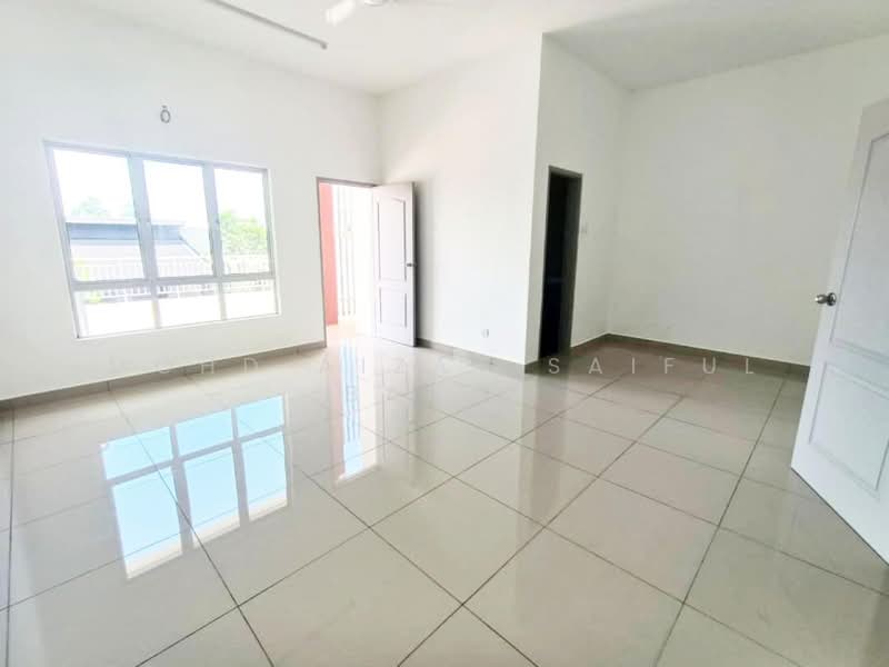 2-storey Terraced House for Sale in Nilai (Negeri Sembilan) - Mohd Aizat Saiful Bahri - PropertyGuru.com.my