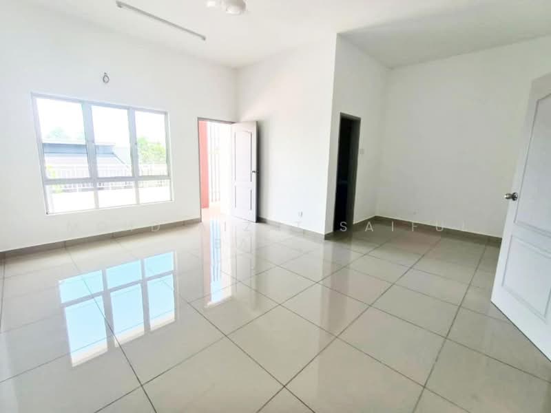 2-storey Terraced House for Sale in Nilai (Negeri Sembilan) - Mohd Aizat Saiful Bahri - PropertyGuru.com.my