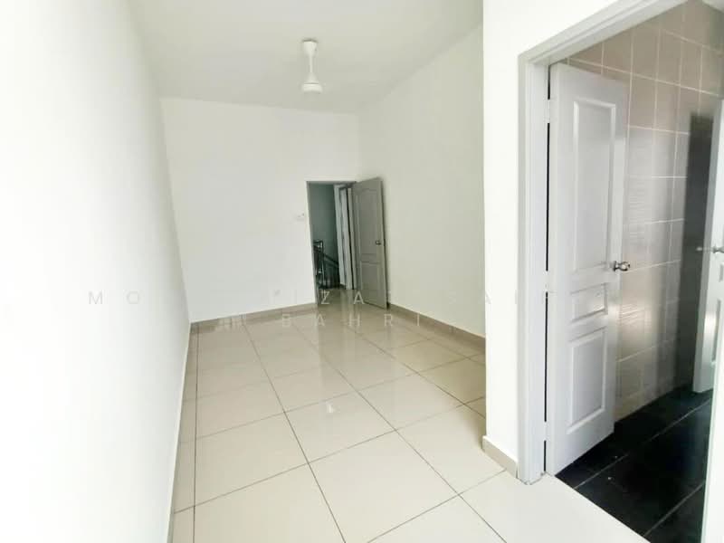 2-storey Terraced House for Sale in Nilai (Negeri Sembilan) - Mohd Aizat Saiful Bahri - PropertyGuru.com.my