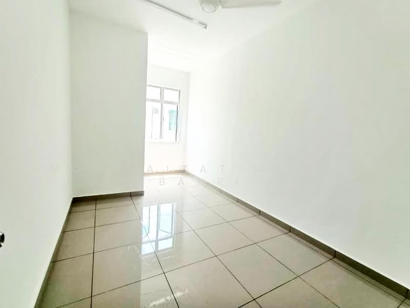 2-storey Terraced House for Sale in Nilai (Negeri Sembilan) - Mohd Aizat Saiful Bahri - PropertyGuru.com.my