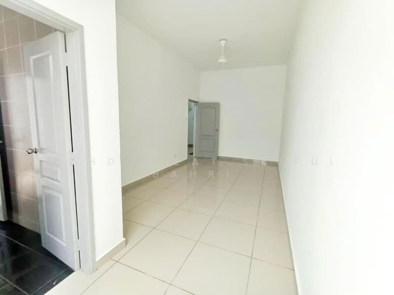 2-storey Terraced House for Sale in Nilai (Negeri Sembilan) - Mohd Aizat Saiful Bahri - PropertyGuru.com.my