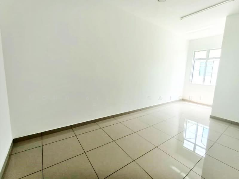 2-storey Terraced House for Sale in Nilai (Negeri Sembilan) - Mohd Aizat Saiful Bahri - PropertyGuru.com.my