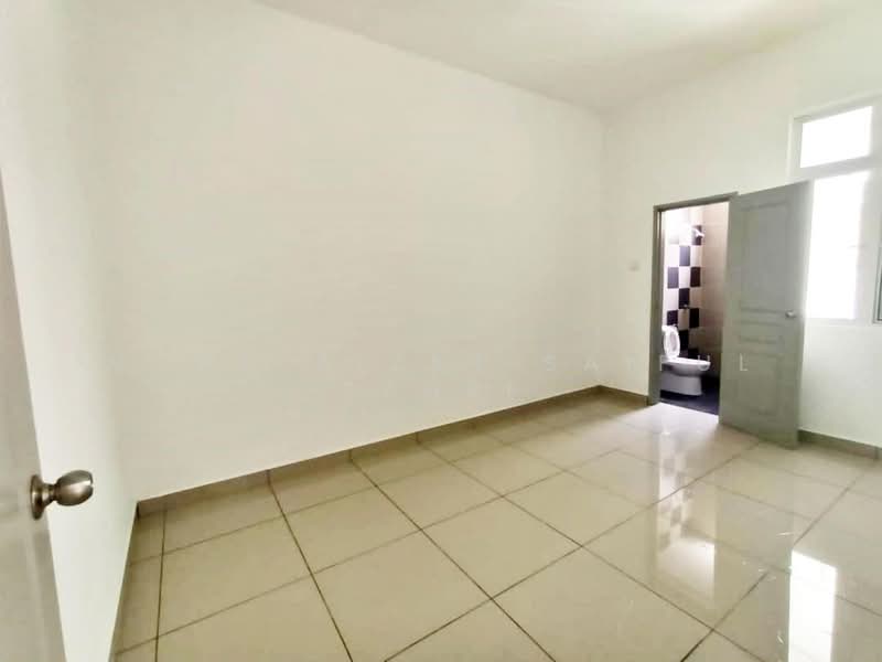 2-storey Terraced House for Sale in Nilai (Negeri Sembilan) - Mohd Aizat Saiful Bahri - PropertyGuru.com.my