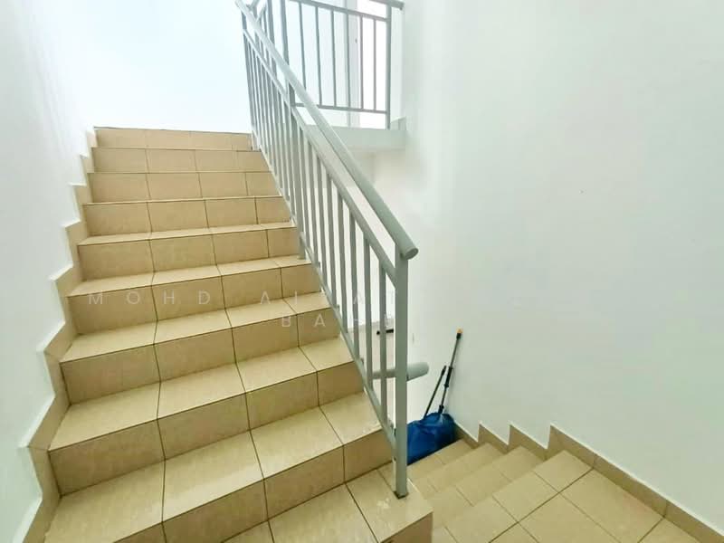 2-storey Terraced House for Sale in Nilai (Negeri Sembilan) - Mohd Aizat Saiful Bahri - PropertyGuru.com.my