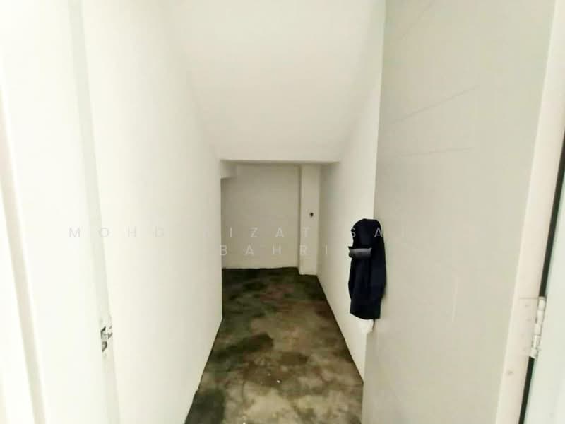 2-storey Terraced House for Sale in Nilai (Negeri Sembilan) - Mohd Aizat Saiful Bahri - PropertyGuru.com.my