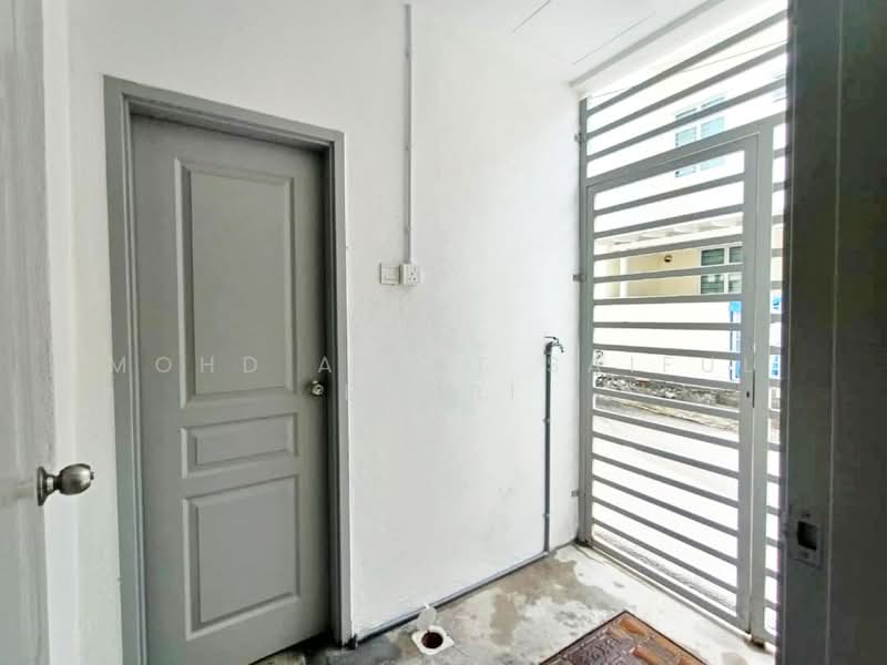 2-storey Terraced House for Sale in Nilai (Negeri Sembilan) - Mohd Aizat Saiful Bahri - PropertyGuru.com.my