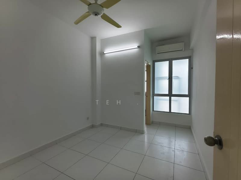Kondominium untuk Disewa di Elit Heights @ Bayan City - Teh . - Interior - PropertyGuru.com.my