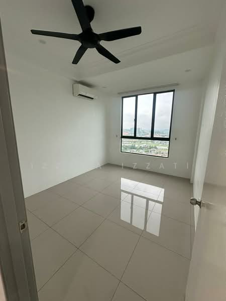 Apartment for Rent at Casa Kayangan - Izzaza Izzati - Interior - PropertyGuru.com.my