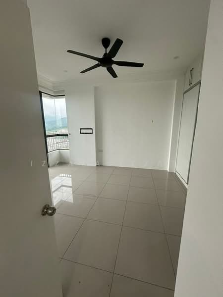 Apartment for Rent at Casa Kayangan - Izzaza Izzati - Interior - PropertyGuru.com.my