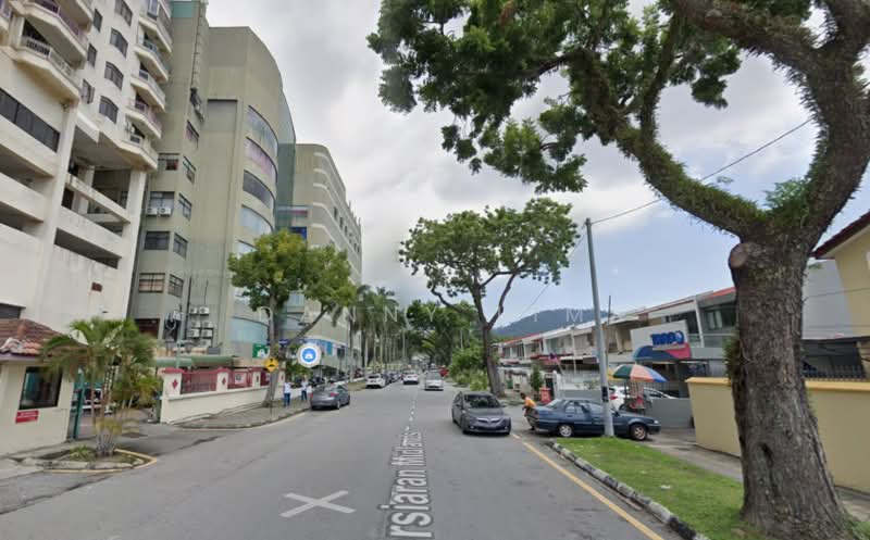 Other Property for Rent in George Town (Penang) - Danny Lim - Exterior - PropertyGuru.com.my