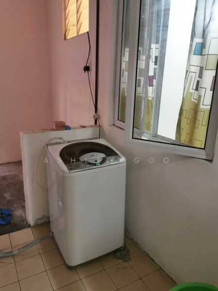 Condominium for Rent at D'Piazza - Ashley Goo - Interior - PropertyGuru.com.my
