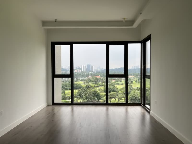 Service Residence for Rent at Jendela Residences - Anne Wong - PropertyGuru.com.my