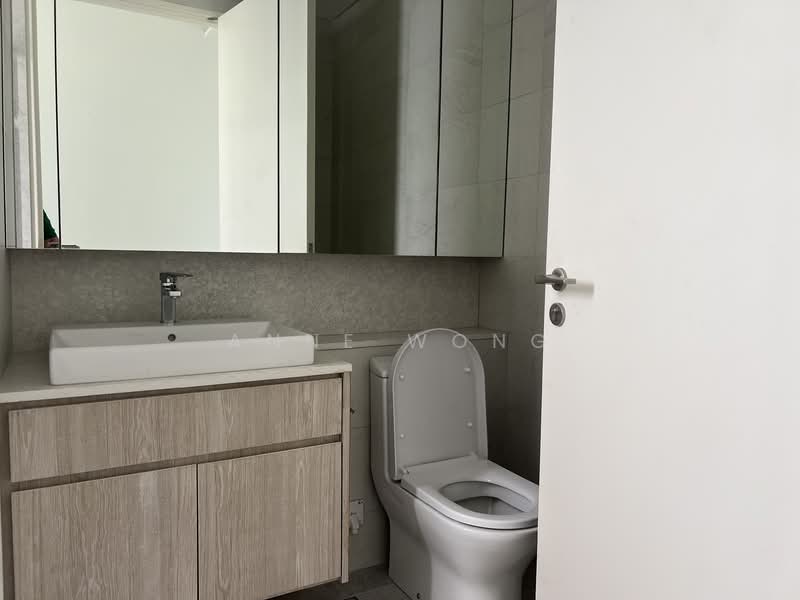 Service Residence for Rent at Jendela Residences - Anne Wong - PropertyGuru.com.my