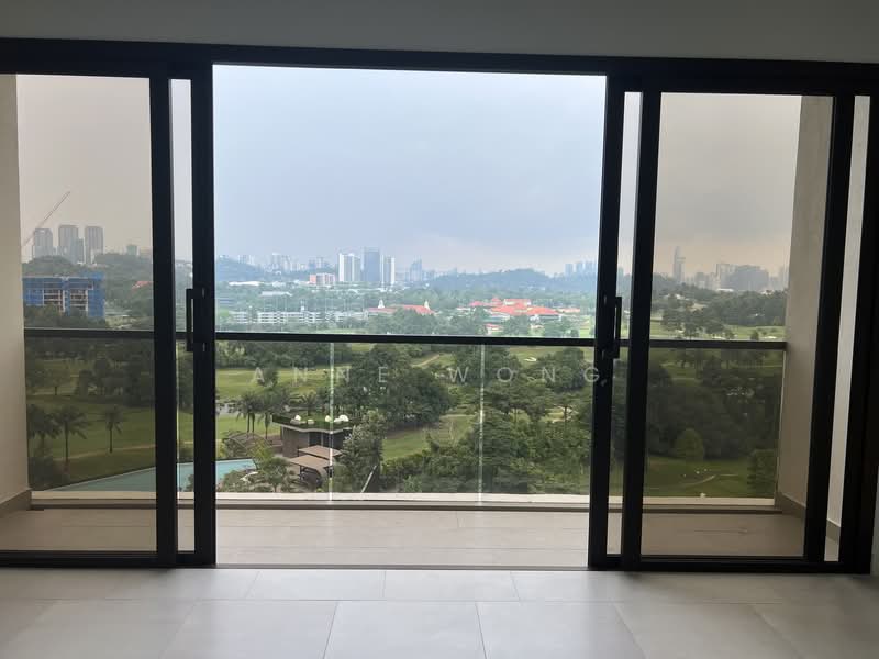 Service Residence for Rent at Jendela Residences - Anne Wong - PropertyGuru.com.my