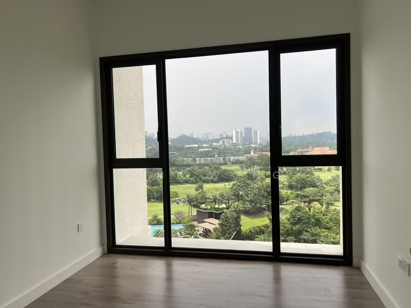 Service Residence for Rent at Jendela Residences - Anne Wong - PropertyGuru.com.my