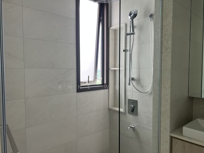 Service Residence for Rent at Jendela Residences - Anne Wong - PropertyGuru.com.my