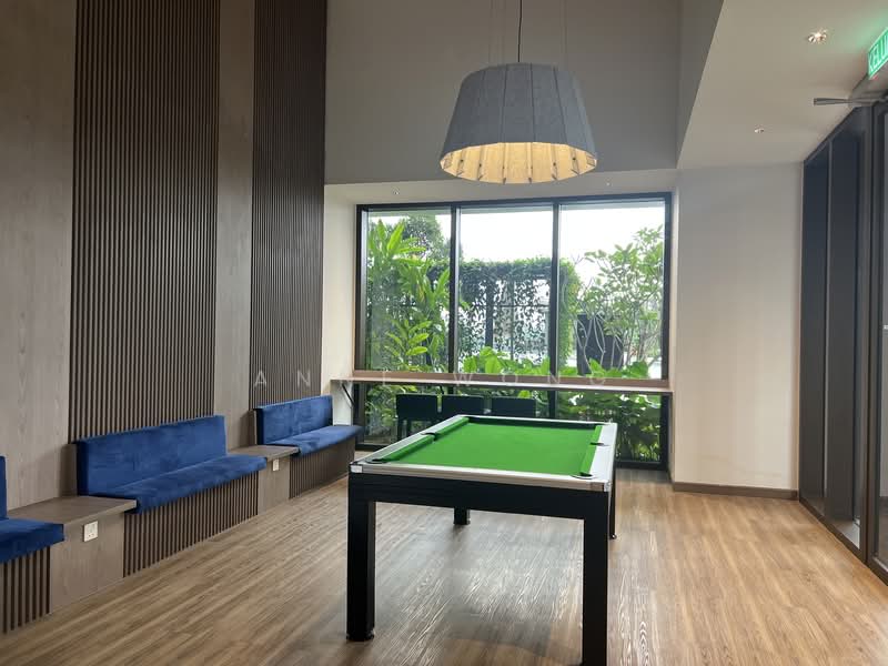Service Residence for Rent at Jendela Residences - Anne Wong - PropertyGuru.com.my