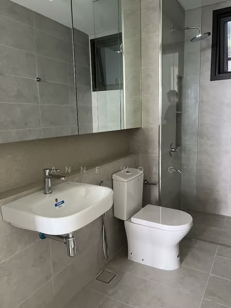 Service Residence for Rent at Jendela Residences - Anne Wong - PropertyGuru.com.my