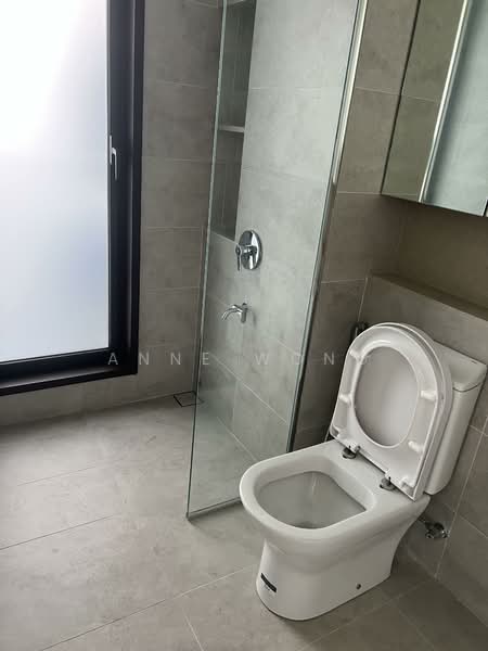 Service Residence for Rent at Jendela Residences - Anne Wong - PropertyGuru.com.my