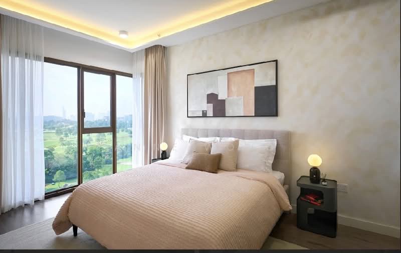 Service Residence for Rent at Jendela Residences - Anne Wong - PropertyGuru.com.my