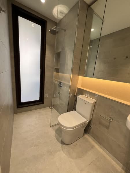 Service Residence for Rent at Jendela Residences - Anne Wong - PropertyGuru.com.my