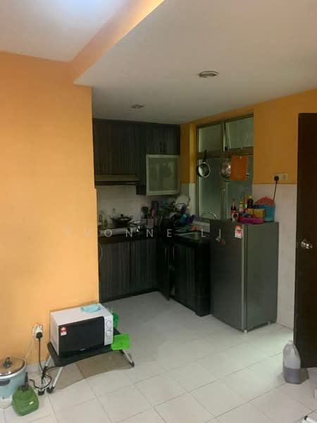Service Residence for Sale at Villa Krystal @ Bandar Selesa Jaya - Yvonne Lim - PropertyGuru.com.my