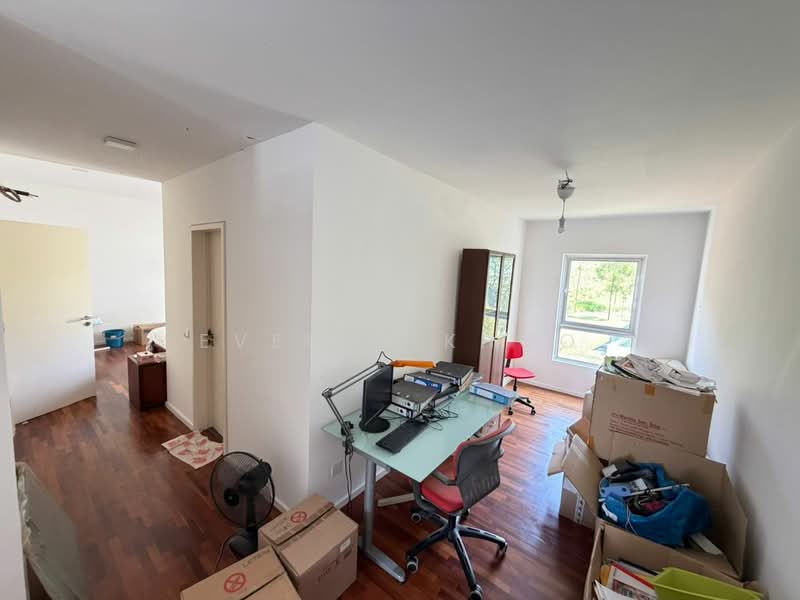 Rumah Teres 3 Tingkat untuk Dijual di Tamansari (Rawang) - Evelyn Khoo - Room - PropertyGuru.com.my