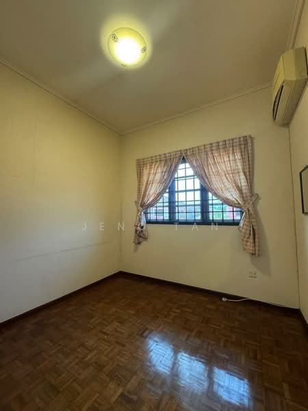 2-storey Terraced House for Rent in Kuching (Sarawak) - Jeno Tan - Bedroom - PropertyGuru.com.my