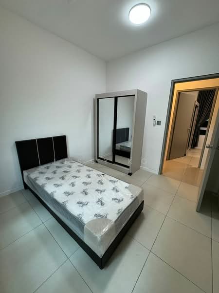 Service Residence for Rent at One 49 Residence - Jessy Koh - Bedroom - PropertyGuru.com.my