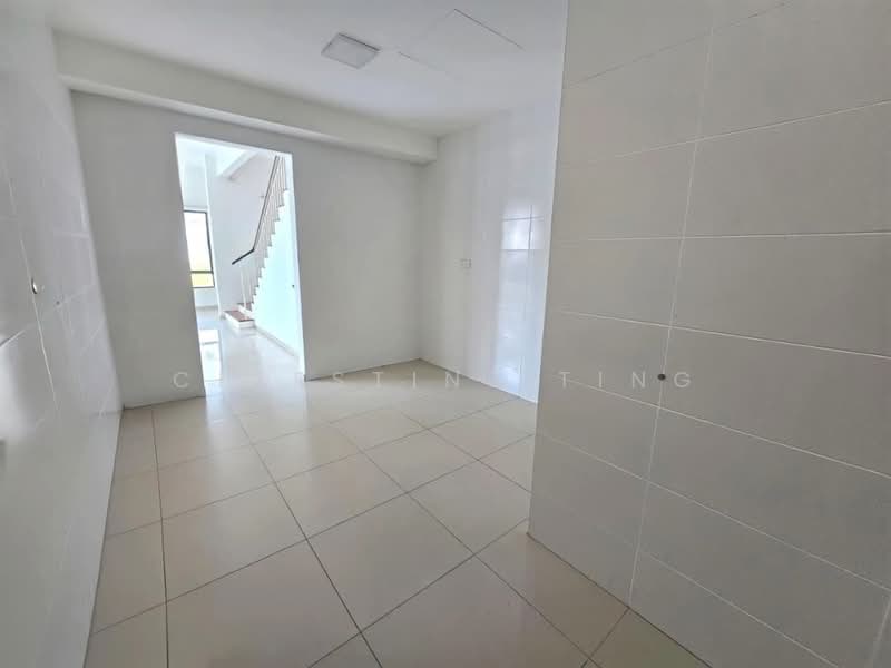Semi-Detached House for Sale in Eco Majestic (Semenyih) - Celestine Ting - Interior - PropertyGuru.com.my