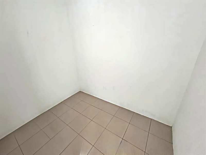 Semi-Detached House for Sale in Eco Majestic (Semenyih) - Celestine Ting - Interior - PropertyGuru.com.my