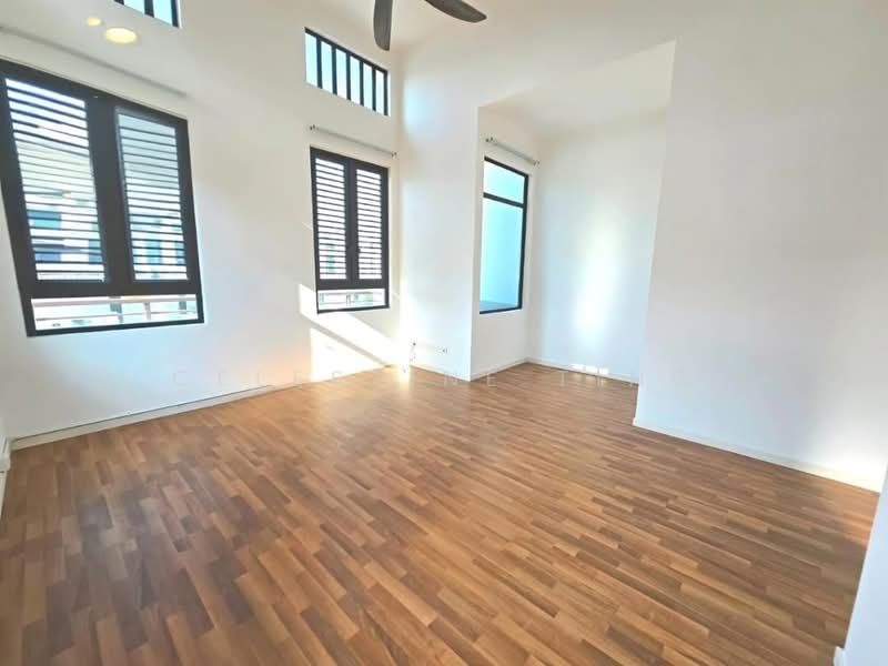 Semi-Detached House for Sale in Eco Majestic (Semenyih) - Celestine Ting - Interior - PropertyGuru.com.my