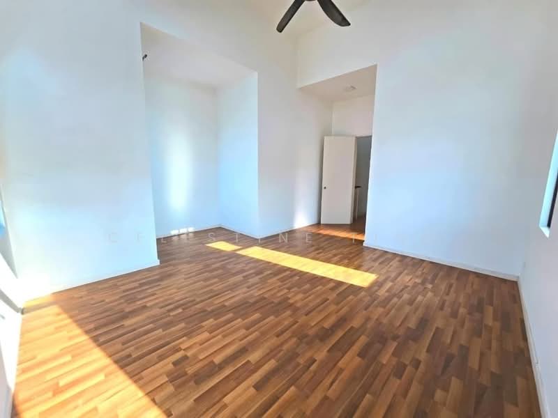 Semi-Detached House for Sale in Eco Majestic (Semenyih) - Celestine Ting - Interior - PropertyGuru.com.my