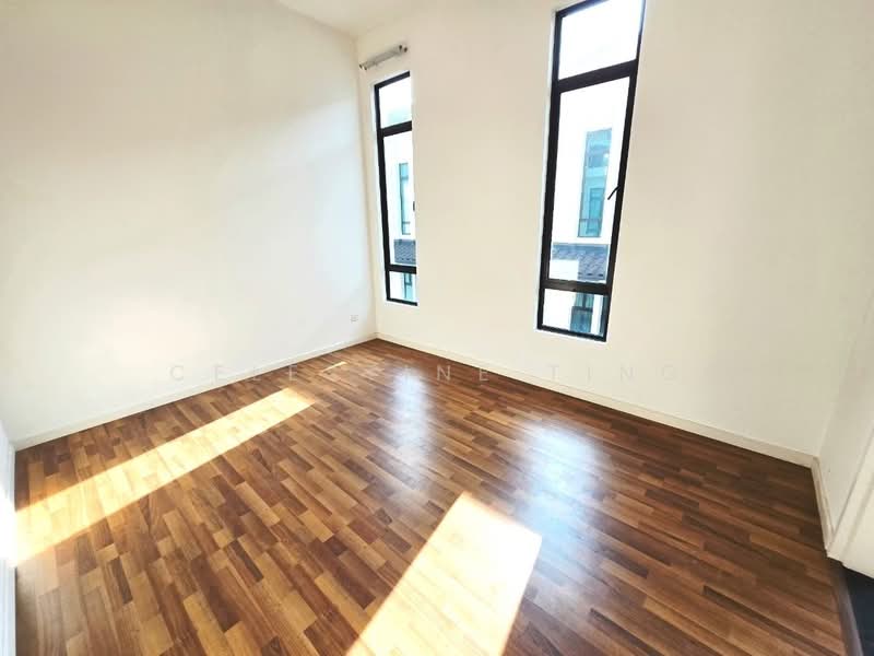 Semi-Detached House for Sale in Eco Majestic (Semenyih) - Celestine Ting - Interior - PropertyGuru.com.my