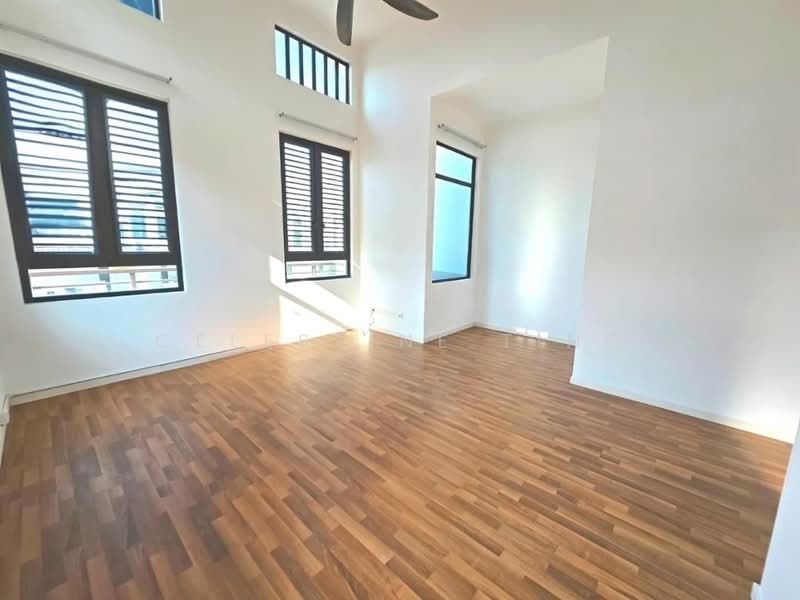 Semi-Detached House for Sale in Eco Majestic (Semenyih) - Celestine Ting - Interior - PropertyGuru.com.my