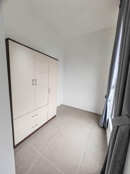Service Residence for Sale at Suite Enesta - Kelven Tan - Interior - PropertyGuru.com.my