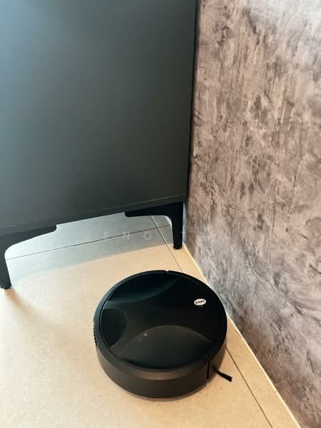 Apartment for Rent at Doncaster Residence - Jeno Tan - Interior - PropertyGuru.com.my