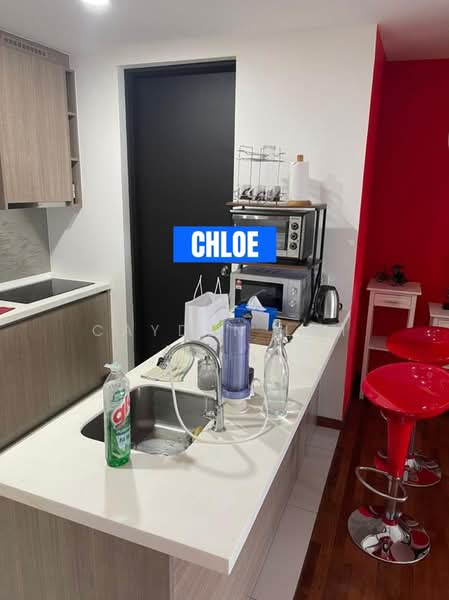 Service Residence for Sale at The Tamarind - Cayden Lim - PropertyGuru.com.my
