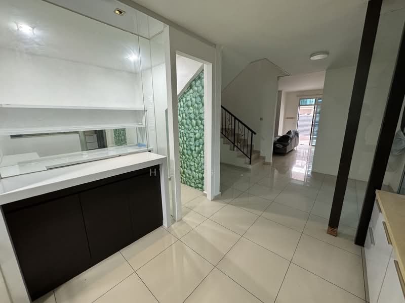 Rumah Teres 2 Tingkat untuk Dijual di Johor Bahru (Johor) - Heng . - PropertyGuru.com.my