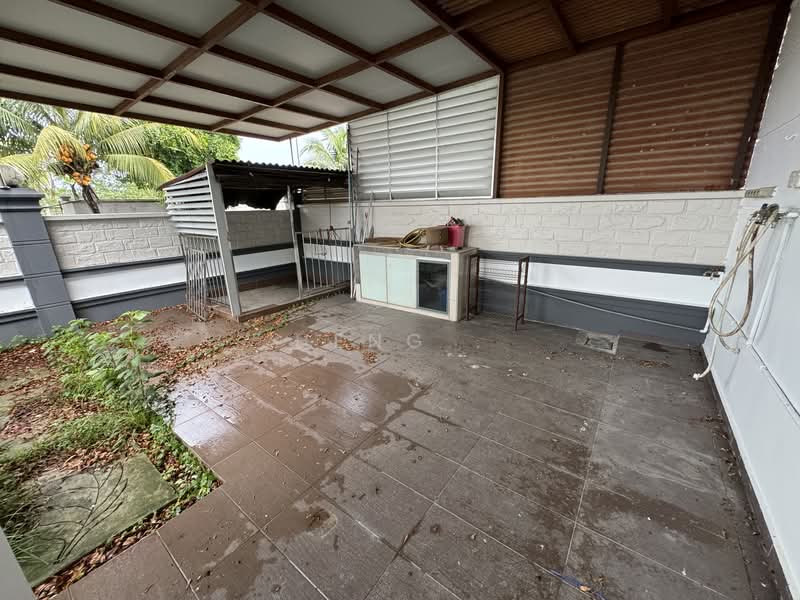 Rumah Teres 2 Tingkat untuk Dijual di Johor Bahru (Johor) - Heng . - PropertyGuru.com.my