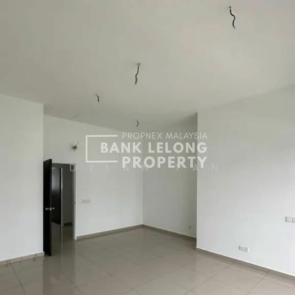 Rumah Teres 2 Tingkat untuk Dijual di Eco Botanic (Iskandar Puteri (Nusajaya)) - Dylan Tan - Interior - PropertyGuru.com.my