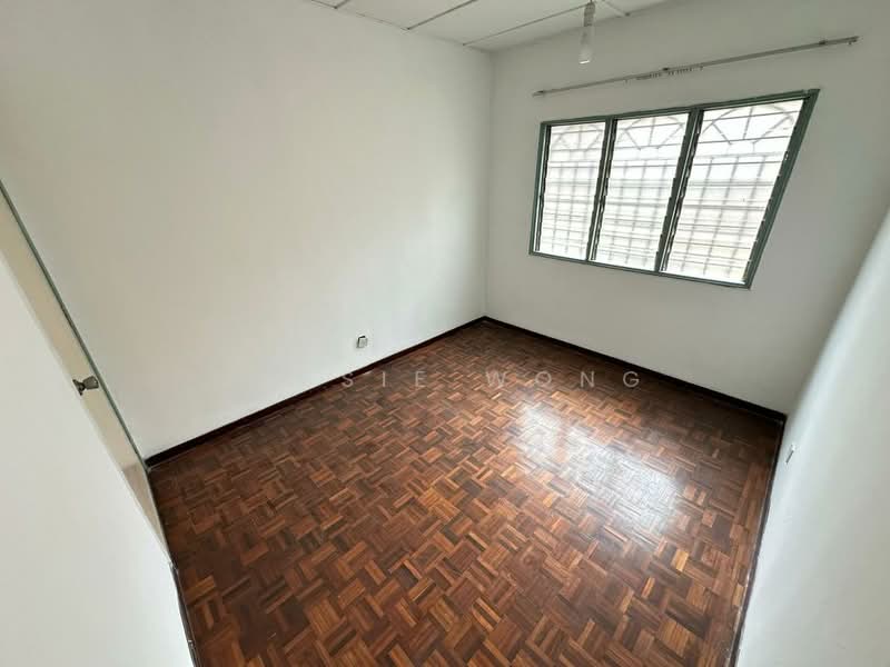 Terraced House for Sale in Bandar Country Homes (Rawang) - Jessie Wong - Interior - PropertyGuru.com.my
