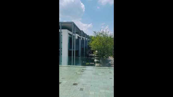 Terraced House for Sale in Desa Parkcity (Kuala Lumpur) - Pat Koh - PropertyGuru.com.my