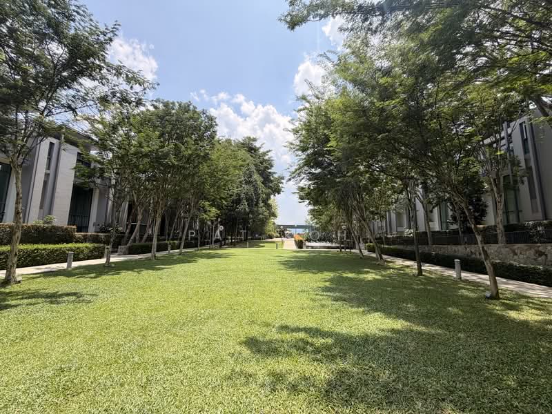 Terraced House for Sale in Desa Parkcity (Kuala Lumpur) - Pat Koh - Exterior - PropertyGuru.com.my