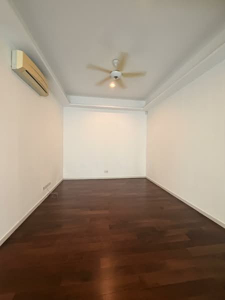 Terraced House for Sale in Desa Parkcity (Kuala Lumpur) - Pat Koh - Family room - PropertyGuru.com.my