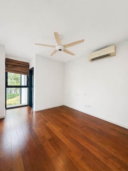 Terraced House for Sale in Desa Parkcity (Kuala Lumpur) - Pat Koh - Bedroom 2 - PropertyGuru.com.my