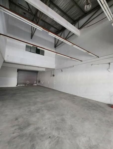 Kilang untuk Dijual di Gombak (Selangor) - David Lam - Interior - PropertyGuru.com.my