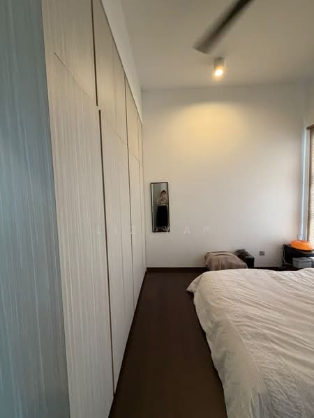 Rumah Kluster untuk Dijual di Horizon Hills (Iskandar Puteri (Nusajaya)) - Liz Yap - Bedroom - PropertyGuru.com.my